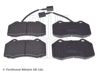 BLUE PRINT ADL144216 EAN: 5050063188844.