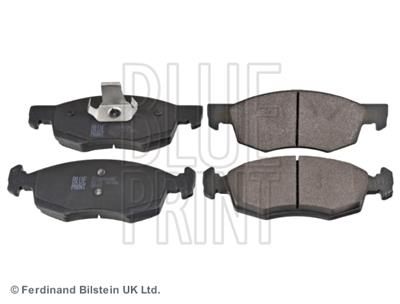 BLUE PRINT ADL144222 EAN: 5057746099008.