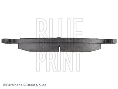 BLUE PRINT ADL144222 EAN: 5057746099008.