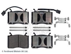 BLUE PRINT ADL144229