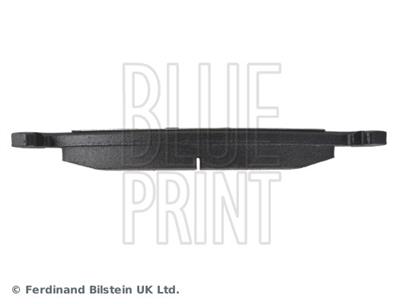 BLUE PRINT ADL144243 Číslo výrobce: D1568-8777. EAN: 5057746154073.