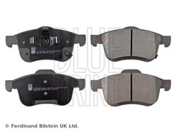 BLUE PRINT ADL144244