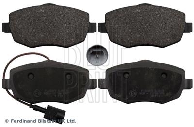 BLUE PRINT ADL144248 EAN: 5057746159740.