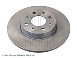 BLUE PRINT ADL144301