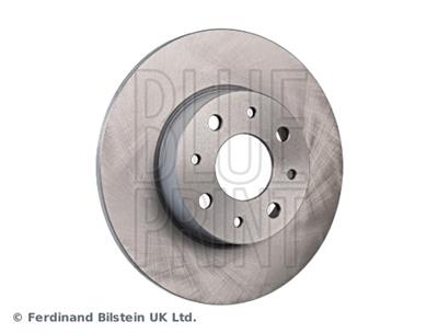 BLUE PRINT ADL144301 EAN: 5050063005844.