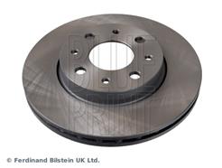 BLUE PRINT ADL144302