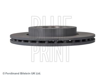BLUE PRINT ADL144302 EAN: 5050063005851.