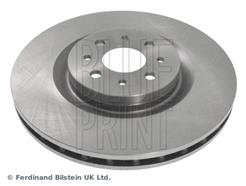 BLUE PRINT ADL144303