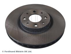 BLUE PRINT ADL144305