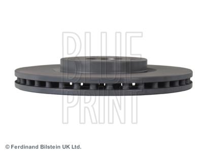 BLUE PRINT ADL144305 EAN: 5050063005875.