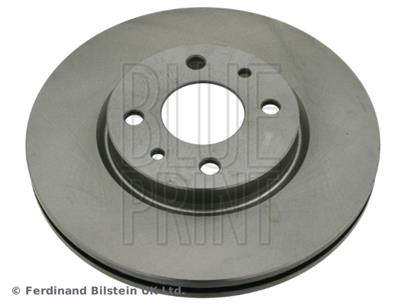 BLUE PRINT ADL144306 EAN: 5050063005882.