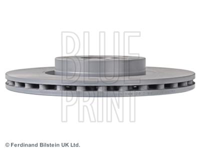 BLUE PRINT ADL144307 EAN: 5050063025767.