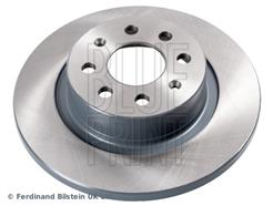 BLUE PRINT ADL144310