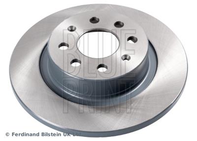 BLUE PRINT ADL144310 EAN: 5050063036879.