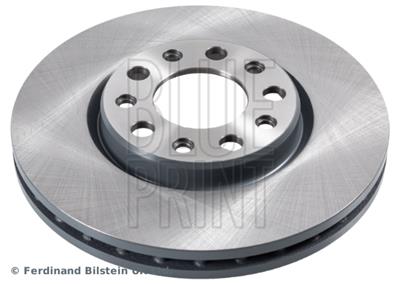 BLUE PRINT ADL144313 EAN: 5050063045314.
