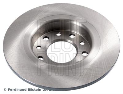 BLUE PRINT ADL144314 EAN: 5050063045321.