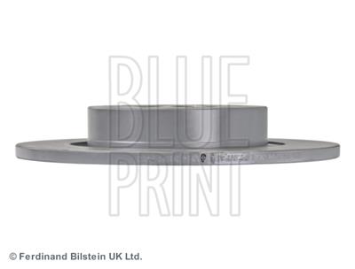 BLUE PRINT ADL144314 EAN: 5050063045321.