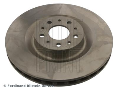 BLUE PRINT ADL144315 EAN: 5050063045338.