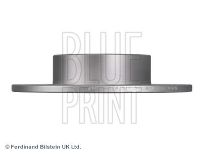BLUE PRINT ADL144320 EAN: 5050063052725.