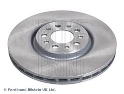 BLUE PRINT ADL144324