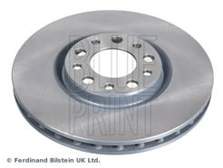 BLUE PRINT ADL144325