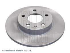 BLUE PRINT ADL144327