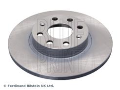 BLUE PRINT ADL144329