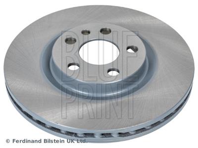 BLUE PRINT ADL144331 EAN: 5057746007300.