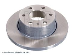 BLUE PRINT ADL144333