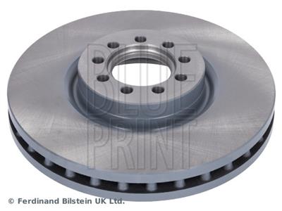 BLUE PRINT ADL144334 EAN: 5057746068127.