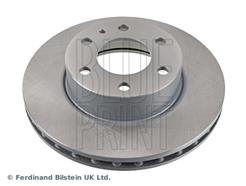 BLUE PRINT ADL144335