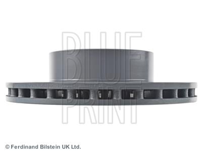 BLUE PRINT ADL144335 EAN: 5057746079208.