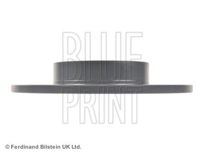 BLUE PRINT ADL144338 EAN: 5057746092603.