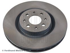 BLUE PRINT ADL144340