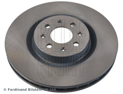 BLUE PRINT ADL144340 EAN: 5057746116163.