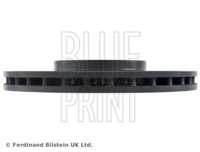 BLUE PRINT ADL144340 EAN: 5057746116163.