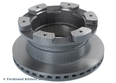 BLUE PRINT ADL144341 EAN: 5057746116149.