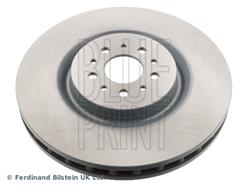 BLUE PRINT ADL144343