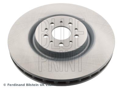 BLUE PRINT ADL144343 EAN: 5057746127091.