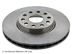 BLUE PRINT ADL144345