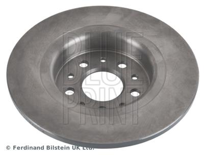 BLUE PRINT ADL144348 EAN: 5057746135461.