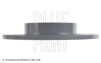 BLUE PRINT ADL144348 EAN: 5057746135461.