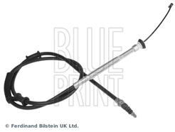 BLUE PRINT ADL144602