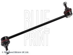 BLUE PRINT ADL148501