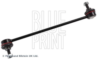 BLUE PRINT ADL148501 EAN: 5050063023985.