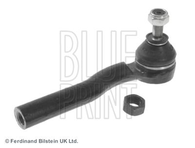 BLUE PRINT ADL148701 EAN: 5050063023749.