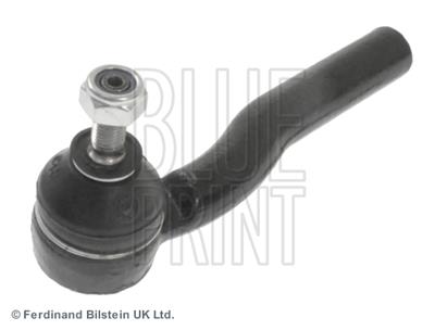 BLUE PRINT ADL148701 EAN: 5050063023749.
