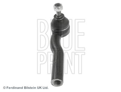 BLUE PRINT ADL148701 EAN: 5050063023749.