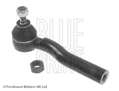 BLUE PRINT ADL148702 EAN: 5050063023763.