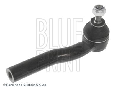BLUE PRINT ADL148702 EAN: 5050063023763.